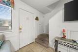 133 Leslie Lane - Photo 4