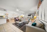 133 Leslie Lane - Photo 5
