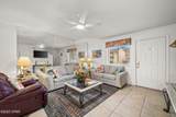 133 Leslie Lane - Photo 6