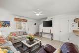 133 Leslie Lane - Photo 7