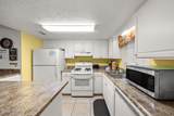 133 Leslie Lane - Photo 9
