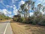 Lot 23 Nortek Boulevard - Photo 1