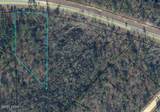 Lot 23 Nortek Boulevard - Photo 2