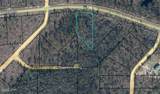 Lot 23 Nortek Boulevard - Photo 3