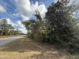 Lot 23 Nortek Boulevard - Photo 6