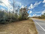 Lot 23 Nortek Boulevard - Photo 8