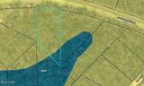 Lot 23 Nortek Boulevard - Photo 9