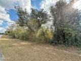 Lot 24 Nortek Boulevard - Photo 1