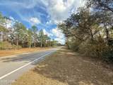Lot 24 Nortek Boulevard - Photo 2
