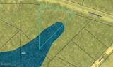 Lot 24 Nortek Boulevard - Photo 4