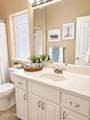 4109 Ocean Street - Photo 10