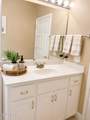 4109 Ocean Street - Photo 11