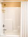 4109 Ocean Street - Photo 12