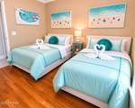 4109 Ocean Street - Photo 13