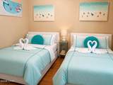 4109 Ocean Street - Photo 14