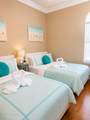 4109 Ocean Street - Photo 15