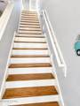 4109 Ocean Street - Photo 16