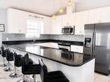 4109 Ocean Street - Photo 17