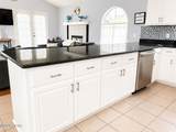 4109 Ocean Street - Photo 18