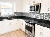 4109 Ocean Street - Photo 19