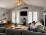 4109 Ocean Street - Photo 22