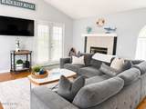 4109 Ocean Street - Photo 23
