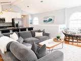 4109 Ocean Street - Photo 24