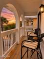4109 Ocean Street - Photo 25