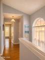 4109 Ocean Street - Photo 26
