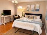 4109 Ocean Street - Photo 28