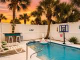 4109 Ocean Street - Photo 3