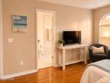 4109 Ocean Street - Photo 30