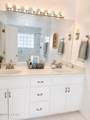 4109 Ocean Street - Photo 32
