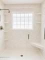 4109 Ocean Street - Photo 33