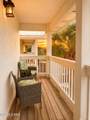 4109 Ocean Street - Photo 35