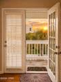 4109 Ocean Street - Photo 36