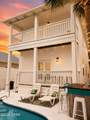 4109 Ocean Street - Photo 37