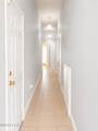 4109 Ocean Street - Photo 4
