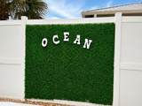 4109 Ocean Street - Photo 41