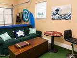 4109 Ocean Street - Photo 43
