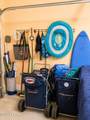 4109 Ocean Street - Photo 45