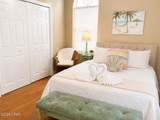 4109 Ocean Street - Photo 6