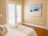 4109 Ocean Street - Photo 7