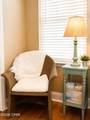 4109 Ocean Street - Photo 8