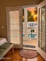 4109 Ocean Street - Photo 9
