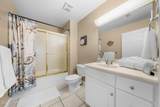 8715 Surf Drive - Photo 16