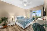 8715 Surf Drive - Photo 21