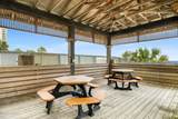 8715 Surf Drive - Photo 34