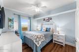 14825 Front Beach Road - Photo 17