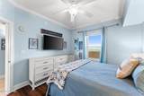 14825 Front Beach Road - Photo 18